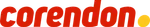 Corendon