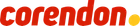 Corendon