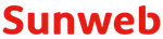 Sunweb